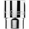 08-325 nástrčka 3/4 32mm 12-pin NEO tools 08-325 nástrčka 3/4 32mm 12-pin NEO tools
