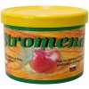 STROMENA 180 g – stromový balzam na ošetrenie rán drevín STROMENA 180 g – stromový balzam na ošetrenie rán drevín