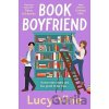 Book Boyfriend - Lucy Vine Book Boyfriend - Lucy Vine
