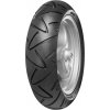 Continental ContiTwist F/R 90/100 - 10 53J TL - Motocyklové Continental ContiTwist F/R 90/100 - 10 53J TL - Motocyklové