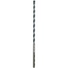 BOSCH Vrták príklepový CYL-5 do betónu 5 x 100 x 150 mm 2.608.588.141 BOSCH Vrták príklepový CYL-5 do betónu 5 x 100 x 150 mm 2.608.588.141