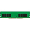 Kingston DDR4 16GB 3200MHz CL22 KVR32N22D8/16 Kingston DDR4 16GB 3200MHz CL22 KVR32N22D8/16