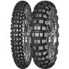 Mitas Enduro Trail XT+ 90/90 R21 54T