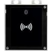 Access Unit M Bluetooth & RFID - 125kHz 13.56MHz NFC 2N 916115 Access Unit M Bluetooth & RFID - 125kHz 13.56MHz NFC 2N 916115