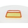BOSCH Vzduchový filter F 026 400 285 BOSCH Vzduchový filter F 026 400 285