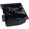 Bosch Príslušenstvo - Vložka pre L-BOXX 102 1600A002V2 Bosch Príslušenstvo - Vložka pre L-BOXX 102 1600A002V2