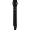 Rode Interview PRO (MROD219) Rode Interview PRO (MROD219)