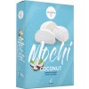 Arcobaleno Mochi kokosové Arcobaleno Mochi kokosové