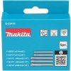 Makita E-25410 Sada vrtákov do skla a dlažby 5ks Makita E-25410 Sada vrtákov do skla a dlažby 5ks
