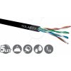 Solarix SXKD-5E-UTP-PEG CAT5e UTP PE, 305m, gelový