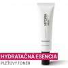 NAMYSKIN® | HYDRA | Gélová hydratačná esencia | Hydratácia | Gélový toner | 35ml NAMYSKIN® | HYDRA | Gélová hydratačná esencia | Hydratácia | Gélový toner | 35ml