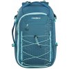 Husky Crewtor 30l turquoise Husky Crewtor 30l turquoise