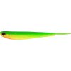 Westin TWINTEEZ V2 V-TAIL 14.5cm/9g UV Slime 2x Westin TWINTEEZ V2 V-TAIL 14.5cm/9g UV Slime 2x