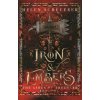 Iron & Embers - Helen Scheuerer Iron & Embers - Helen Scheuerer