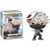 Figúrka Funko Naruto Shippuden KAKASHI (ANBU) Figúrka Funko Naruto Shippuden KAKASHI (ANBU)