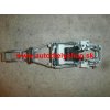 Seat LEON 12/99-8/05 vnútorný mechanizmus vonkajšej klučky Pravý Seat LEON 12/99-8/05 vnútorný mechanizmus vonkajšej klučky Pravý