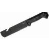KA-BAR BECKER TAC TOOL KB-BK3