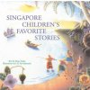 Singapore Children's Favorite Stories (Diane Taylor,Di Taylor,L. K. Tay-Audouard)(Pevná) Singapore Children's Favorite Stories (Diane Taylor,Di Taylor,L. K. Tay-Audouard)(Pevná)