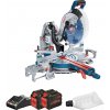 Bosch GCM18V-305 GDC 0.601.B43.000 Bosch GCM18V-305 GDC 0.601.B43.000