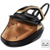 Parný generátor Tefal Pro Express Vision GV9823E1 Zlatý/Čierny Parný generátor Tefal Pro Express Vision GV9823E1 Zlatý/Čierny