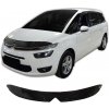 J&J Kryt prednej kapoty Citroen C4 Picasso /Grand Picasso 2013- J&J Kryt prednej kapoty Citroen C4 Picasso /Grand Picasso 2013-
