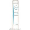 BIODERMA Hydrabio Maska 75 ml BIODERMA Hydrabio Maska 75 ml