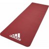 Adidas ADMT Adidas ADMT