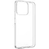 Fixed Story pro Honor 200 Smart/Play 60 Plus, čirý FIXTCC-1441 Fixed Story pro Honor 200 Smart/Play 60 Plus, čirý FIXTCC-1441
