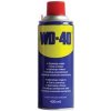 Mazadlo WD-40 250ml Mazadlo WD-40 250ml