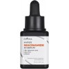 Isntree Hyper Niacinamide 20 Serum 20 ml Isntree Hyper Niacinamide 20 Serum 20 ml