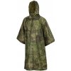 Pončo Helikon-Tex PENCOTT WILDWOOD™ Pončo Helikon-Tex PENCOTT WILDWOOD™