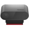 Webcam Lenovo ThinkSmart CZFK810 Webcam Lenovo ThinkSmart CZFK810