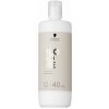 Schwarzkopf Professional BlondME Premium Developer 1 l, 40 Vol. 12% Schwarzkopf Professional BlondME Premium Developer 1 l, 40 Vol. 12%