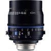 ZEISS Kompaktný základný objektív CP.3 XD 135mm T2.1 (PL, metrický) ZEISS Kompaktný základný objektív CP.3 XD 135mm T2.1 (PL, metrický)