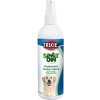 Trixie Sprej proti parazitom 175 ml