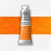 Winsor & Newton Winton olejová farba 37 ml Cadmium Orange Hue