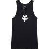 FOX tielko Head Prem Tank 001 vel. S FOX tielko Head Prem Tank 001 vel. S