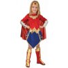 Detský kostým - Wonder Woman 8/10 Detský kostým - Wonder Woman 8/10