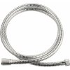 baliv Sprchová hadica kovová 150 cm baliv Sprchová hadica kovová 150 cm