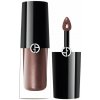 Armani Night Light Holiday Collection EYE TINT Očné tiene Hnědá unisex 3,9 ml Armani Night Light Holiday Collection EYE TINT Očné tiene Hnědá unisex 3,9 ml