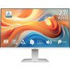 MSI Pro/MP273QW E14/27 MSI Pro/MP273QW E14/27