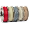 Spectrum 3D PLA specials, 1,75mm, 5x250g, 80754, mix Stone Light, Stone Dark, Thermoactiv Spectrum 3D PLA specials, 1,75mm, 5x250g, 80754, mix Stone Light, Stone Dark, Thermoactiv