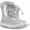 Demar FURRY 2 1533 NE Detské snehule strieborné 34-35 1533NE_34-35 Demar FURRY 2 1533 NE Detské snehule strieborné 34-35 1533NE_34-35