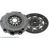 BLP-ADV1830126