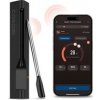 Cosori Smart kuchynský teplomer so sondou Cosori Smart kuchynský teplomer so sondou