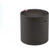 Zahradní stůl Keter Cool Stool grafitový Zahradní stůl Keter Cool Stool grafitový
