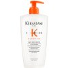 Kérastase Nutritive Bain Satin Riche Hydrating Shampoo 500 ml Kérastase Nutritive Bain Satin Riche Hydrating Shampoo 500 ml