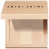 Bobbi Brown Nude Finish Illuminating Powder Bare púder pre zjednotenú a rozjasnenú pleť 6,6 g Bobbi Brown Nude Finish Illuminating Powder Bare púder pre zjednotenú a rozjasnenú pleť 6,6 g