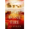 The Bone Fire - Sykes, Jo The Bone Fire - Sykes, Jo