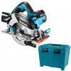 Makita HS6101J
